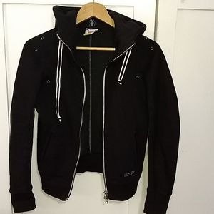 J.lindeberg Women's Hoodie